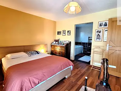 Maison, 149 m²