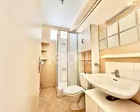 Appartement, 50,81 m²