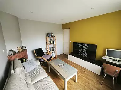 Maison, 139,64 m²