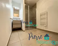 Appartement, 47,66 m²