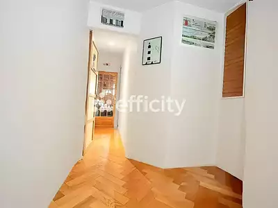 Maison, 80 m²
