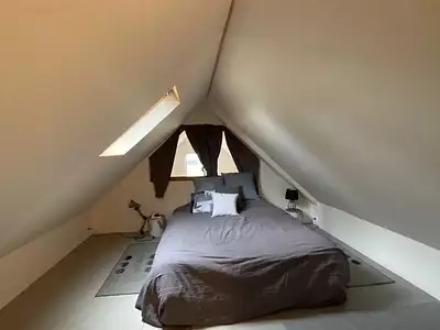 Maison, 220 m²