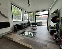 Appartement, 152 m²