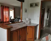 Maison, 140 m²