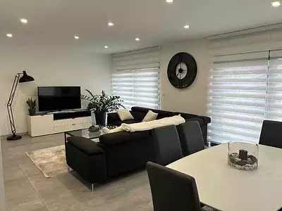 Maison, 143 m²