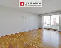 Appartement, 94 m²