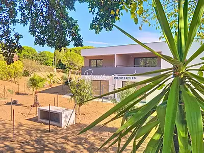 Appartement, 73,9 m²