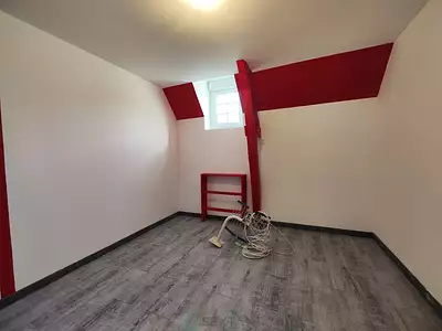 Maison, 258,42 m²