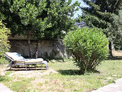 Maison, 155 m²