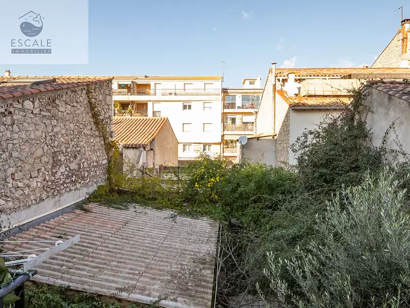 Appartement, 70,3 m²