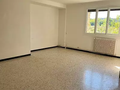 Maison, 113 m²