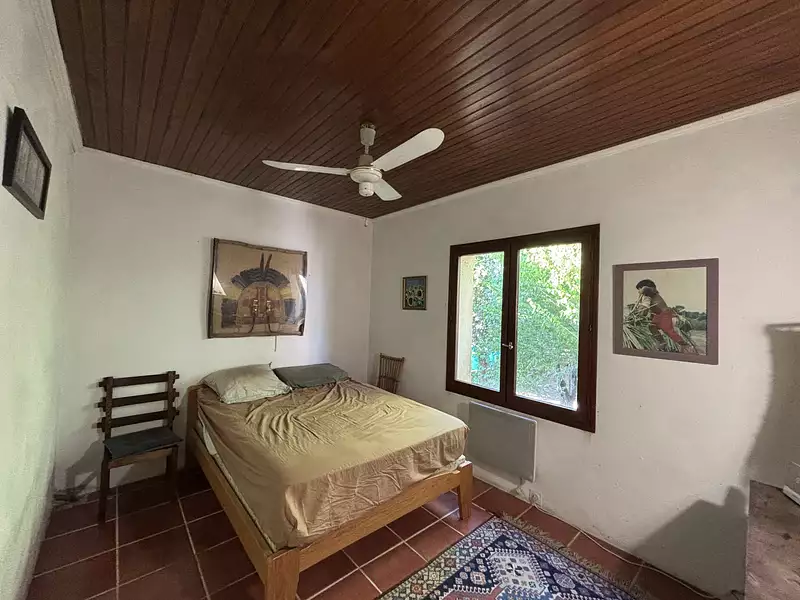 Maison, 131,78 m²