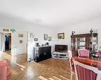 Appartement, 67,79 m²