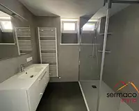 Appartement, 82,5 m²