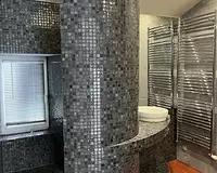 Maison, 243 m²