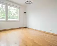 Appartement, 96,57 m²