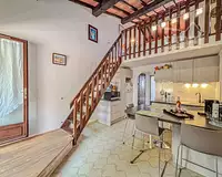 Appartement, 40,51 m²