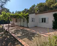 Maison, 135 m²