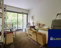 Appartement, 67,97 m²