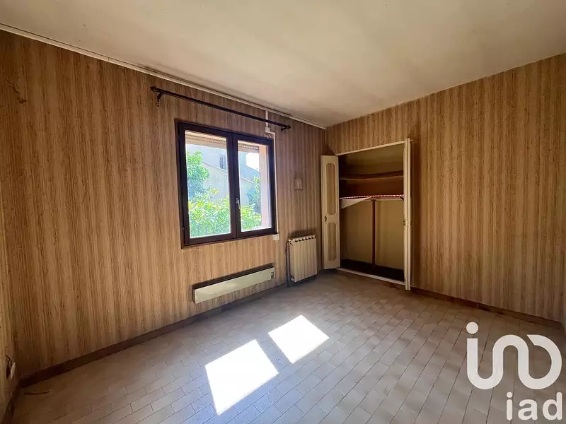 Maison, 95 m²