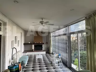 Maison, 196,75 m²
