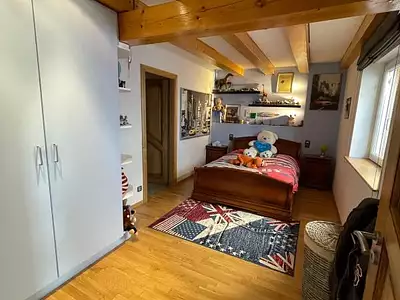 Maison, 241 m²