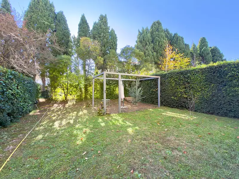 Appartement, 101 m²