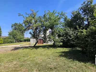 Maison, 106 m²