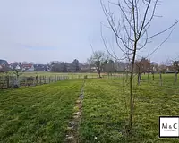 Maison, 143 m²