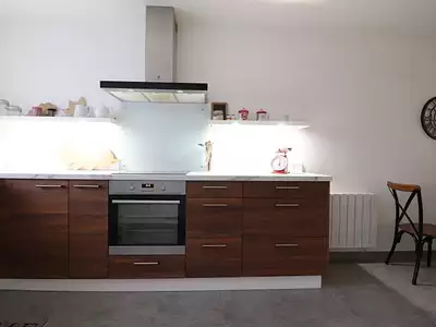 Maison, 150 m²