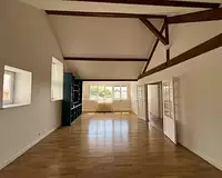 Appartement, 125 m²