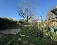 Maison, 148 m²