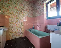 Immeuble, 156,18 m²