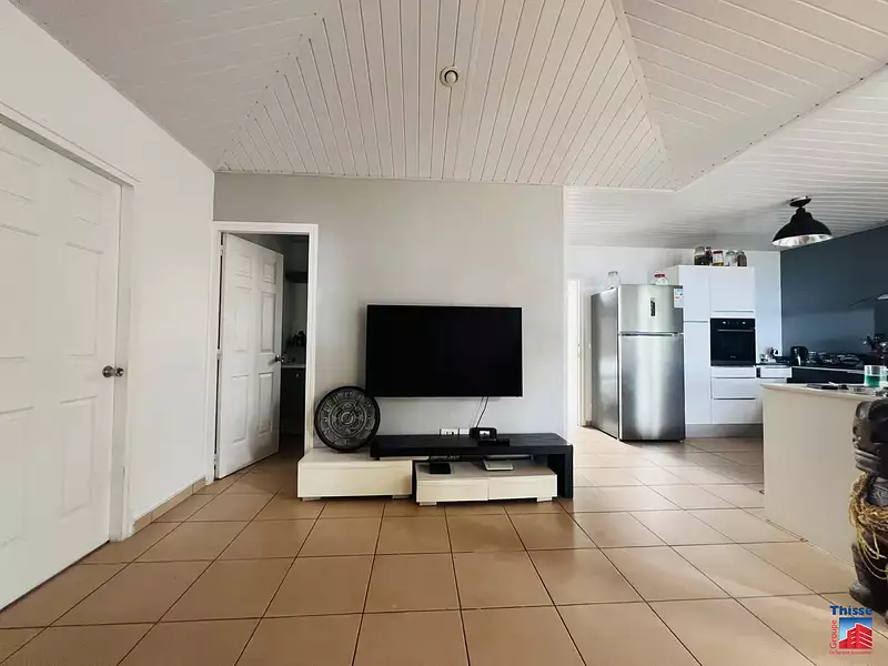 Maison, 150 m²