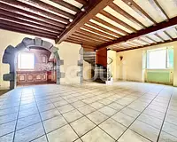Maison, 99,4 m²