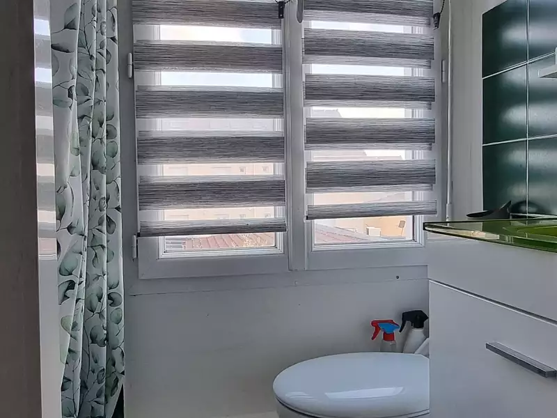 Maison, 112 m²