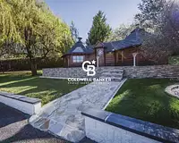 Maison, 280 m²