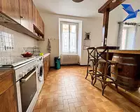 Appartement, 82,26 m²