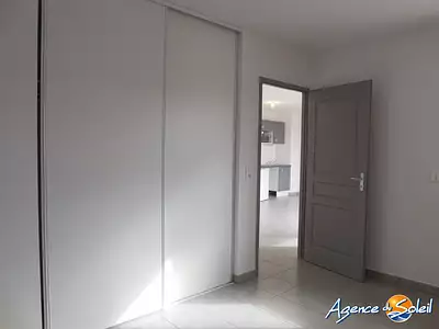 Appartement, 40,12 m²