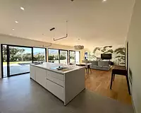 Maison, 164 m²