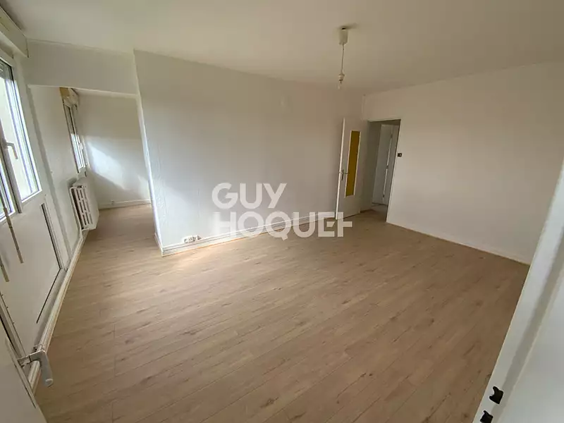 Immeuble, 1 020 m²