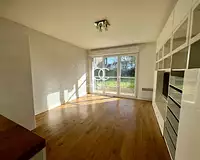 Appartement, 54,36 m²