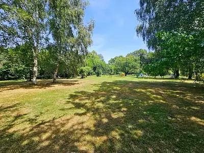 Maison, 453 m²