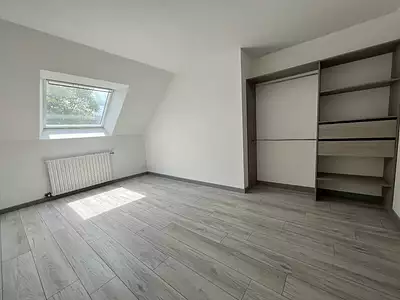 Maison, 147 m²