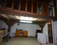 Maison, 92 m²