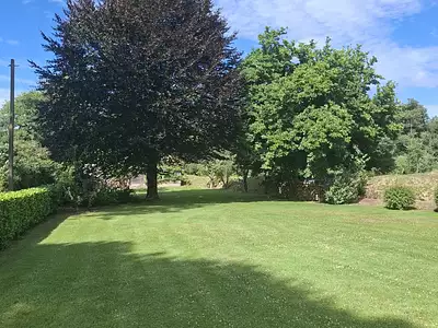 Maison, 265 m²