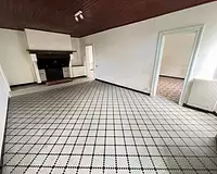 Maison, 132 m²