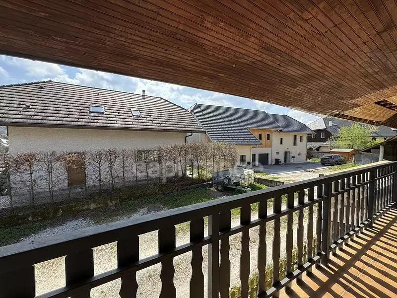 Maison, 145 m²