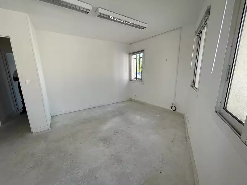 Divers, 42,08 m²