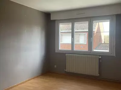 Maison, 170 m²
